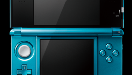Top 10 3DS Games: A Year After Launch | Game Crunch