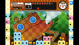 Brick People gets ‘Lite’ version for iOS
