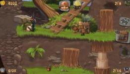 Interview: Bloober Team – developing for PS Vita