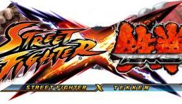 Review: Street Fighter X Tekken (Playstationspill)