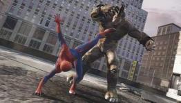 Spider-Man Dev: ‘We Don’t Retread The Movie’