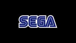 SEGA Restructuring and Cancelling Development of Titles