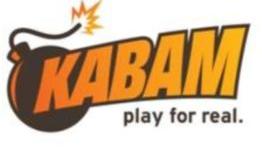 Kabam Acquires Gravity Bear; Sets Sights on Launching New Social Game in Battle Punks Universe
