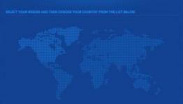 Nokia Offers Its Own “Where’s My Phone Update?” Info