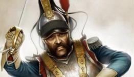 Napoleonic Wars coming to Mount & Blade Warband