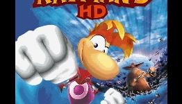 Review:- Rayman 3 HD (newbreview.com)