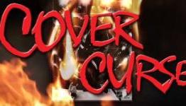 NHL 13 Trailer Says Game has the Anti-Curse to Madden