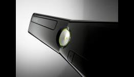Hackers Can Steal Credit Card Information From Your Old Xbox, Experts Tell Us