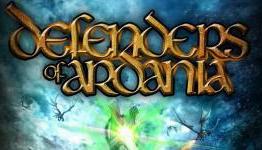 Defenders of Ardania Review (Invision Game Community)