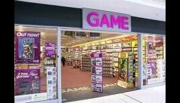 GAME and Gamestation websites are back online