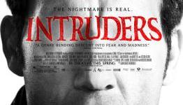 Shock Till You Drop Review: Intruders