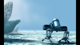 ‘J.U.L.I.A.’ Review – A Tale Of Woe | IGM