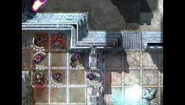 Hunters 2 Review – The Digital Fix