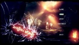 Otter Glance | Afterfall: Insanity [Default Prime]