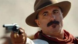 Watch: Andy Garcia in Epic Trailer for Period War Drama ‘Cristiada’