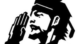 Metal Gear Solid Portable Ops Servers Closing Today