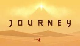 Seriousless: Journey Review