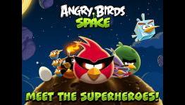 Top 10 UK Paid Apps on iPad – 30th March 2012