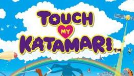 Touch My Katamari Review – GAMElitist.com