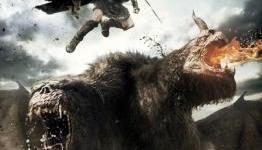 Cleveland Movie Blog Review: Wrath of the Titans