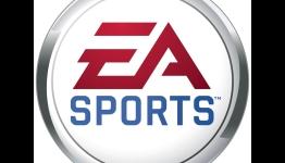 EA’s First Amendment argument, motion to dismiss NFL retiree lawsuit rejected