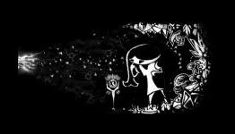 Review: Closure (PSN) – gamrReview