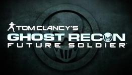 Ghost Recon Beta Dated April 12