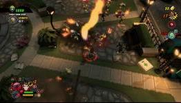 All Zombies Must Die! PC review – GameZone