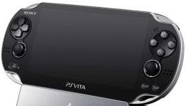 PS Vita Launch, with Hindsight