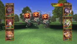 The Reasons So Many Japanese RPGs Never Make It To The United States