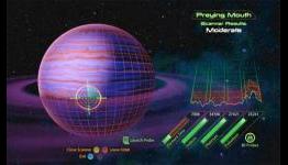 Padding Mass Effect