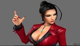 Top 7 Easiest BOSS Battles in the History of video Games