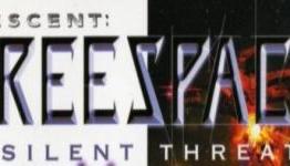 “Let’s Pwn!” Freespace – The Silent Threat Part 2 (Final)