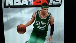 My Player Improvements We’d Like to See in NBA 2K13