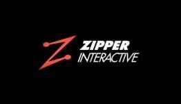 Sony closes Zipper Interactive