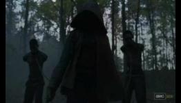The Weekly Geek: The Walking Dead season 2 Review