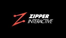 Confirmed: Sony Closes Zipper Interactive