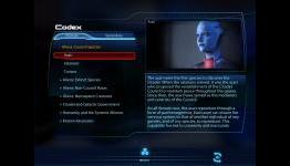 App Review: Mass Effect 3 Datapad – VGBlogger