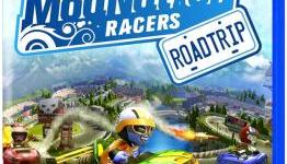 Review: ModNation Racers: Road Trip – VGBlogger