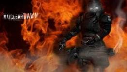 Nuclear Dawn gets a huge Update; lots of fixes, improved collisions, updated localizations