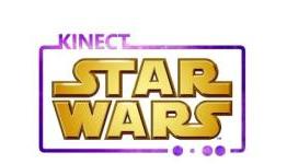 UK: Tesco Breaks Kinect Star Wars Street Date and Possibly Stealing Your MS Points?