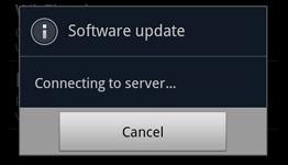Android 4.0 software upgrade coming to 2011 Xperia smartphones starting from mid-April