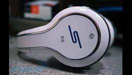 SMS Audio SYNC by 50 wireless headphones review