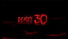 Deadly 30 Review [NoobFeed]