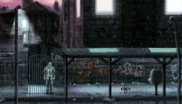 The grand adventure: Making a comeback | Destructoid