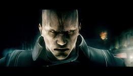 Xbox 360 Bargains of the Week (UK) – 29th April 2012