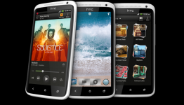 HTC One Series Set To Launch in Malaysia: 2nd of April