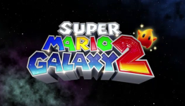 Why did Super Mario Galaxy 2 get so much praise?