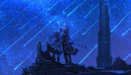 The Last Story and ‘bad writing’