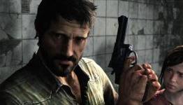 5 games we’re hoping to see more of at E3 2012
